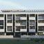1 bedroom apartment for sale faneromeni larnaca 8738695 thumbnail 16363587