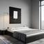 1 bedroom apartment for sale katholiki limassol 8977695 thumbnail 17930460