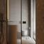 1 bedroom apartment for sale katholiki limassol 8977695 thumbnail 17930465