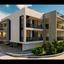 1 bedroom apartment for sale kiti larnaca 7734695 thumbnail 10161418