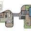 1 bedroom apartment for sale paphos municipality paphos 1820695 thumbnail 15472268