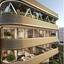 1 bedroom apartment for sale paphos municipality paphos 1820695 thumbnail 15472269