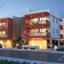 1 bedroom apartment for sale strovolos nicosia 8981695 thumbnail 17940089
