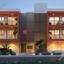 1 bedroom apartment for sale strovolos nicosia 8981695 thumbnail 17940091