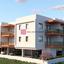 1 bedroom apartment for sale strovolos nicosia 8981695 thumbnail 17940104