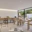 1 bedroom apartment for sale verengaria limassol limassol 8509695 thumbnail 15411156