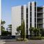 1 bedroom apartment for sale verengaria limassol limassol 8509695 thumbnail 15411171