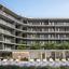 1 bedroom apartment for sale verengaria limassol limassol 8509695 thumbnail 15411177