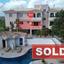 1 bedroom apartment sold sotiros agios ioannis larnaca larnaca 8244695 thumbnail 13866428