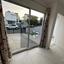 1 bedroom ground floor apartment for rent strovolos nicosia 8083695 thumbnail 16423328