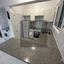 1 bedroom ground floor apartment for rent strovolos nicosia 8083695 thumbnail 16423334