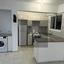 1 bedroom ground floor apartment for rent strovolos nicosia 8083695 thumbnail 16423340