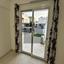 1 bedroom ground floor apartment for rent strovolos nicosia 8083695 thumbnail 16423341