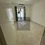1 bedroom ground floor apartment for rent strovolos nicosia 8083695 thumbnail 16423343