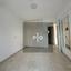 1 bedroom ground floor apartment for rent strovolos nicosia 8083695 thumbnail 16423344