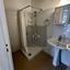 1 bedroom ground floor apartment for rent strovolos nicosia 8083695 thumbnail 16423346