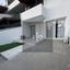 1 bedroom ground floor apartment for rent strovolos nicosia 8083695 thumbnail 16423348