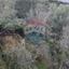 558 SQM Plot for sale in Prastio Kellakiou, Limassol thumbnail 14129958