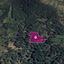 4348 SQM Land for sale in Pomos, Paphos thumbnail 15869567
