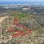29098 SQM Land for sale in Choirokoitia, Larnaca thumbnail 15884854