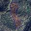 6689 SQM Plot for sale in Pano Lefkara, Larnaca thumbnail 16121971