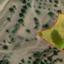 2007 SQM Plot for sale in Lythrodontas, Nicosia thumbnail 16176213