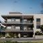1 Bedroom Apartment for sale in Episkopi Lemesou, Limassol thumbnail 16703106