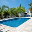 3 Bedroom Detached house for sale in Coral Bay, Paphos thumbnail 16722057