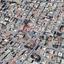 1227 SQM Plot for sale in Strovolos, Nicosia thumbnail 16803737