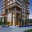 2 bedroom apartment for rent agios tychonas limassol 8281695 thumbnail 14649623