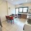 2 bedroom apartment for rent limassol municipality limassol 8581695 thumbnail 15673065