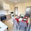 2 bedroom apartment for rent limassol municipality limassol 8581695 thumbnail 15673068