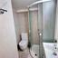 2 bedroom apartment for rent limassol municipality limassol 8581695 thumbnail 15673071