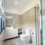 2 bedroom apartment for rent limassol municipality limassol 8581695 thumbnail 15673074