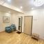 2 bedroom apartment for rent limassol municipality limassol 8581695 thumbnail 15673076