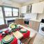 2 bedroom apartment for rent limassol municipality limassol 8581695 thumbnail 15673078