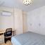 2 bedroom apartment for rent limassol municipality limassol 8581695 thumbnail 15673081