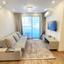 2 bedroom apartment for rent limassol municipality limassol 8581695 thumbnail 15673082