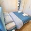 2 bedroom apartment for rent limassol municipality limassol 8581695 thumbnail 15673083