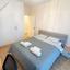 2 bedroom apartment for rent limassol municipality limassol 8581695 thumbnail 15673084