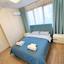 2 bedroom apartment for rent limassol municipality limassol 8581695 thumbnail 15673086