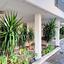 2 bedroom apartment for rent limassol municipality limassol 8581695 thumbnail 15673087