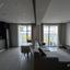 2 bedroom apartment for rent limassol municipality limassol 8798695 thumbnail 17090446