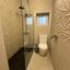 2 bedroom apartment for rent limassol municipality limassol 8798695 thumbnail 17090450