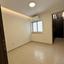 2 bedroom apartment for rent limassol municipality limassol 8798695 thumbnail 17090453