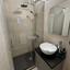 2 bedroom apartment for rent limassol municipality limassol 8798695 thumbnail 17090454