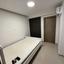 2 bedroom apartment for rent limassol municipality limassol 8798695 thumbnail 17090455
