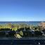 2 bedroom apartment for rent limassol municipality limassol 8798695 thumbnail 17090456