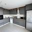 2 bedroom apartment for rent limassol municipality limassol 8798695 thumbnail 17090457