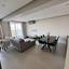 2 bedroom apartment for rent limassol municipality limassol 8798695 thumbnail 17090458